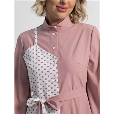 LT Collection Платье П15202-13М