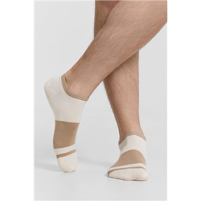 Носки MARK FORMELLE, 1191815