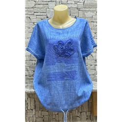 Футболка 1984111-2