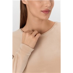 Джемпер MARK FORMELLE, 1221040