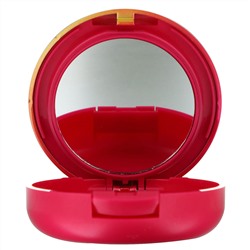 Physicians Formula, Murumuru Butter Blush, Beachy Peach, 0.26 oz (7.5 g)