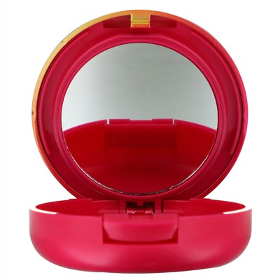 Physicians Formula, Murumuru Butter Blush, Beachy Peach, 0.26 oz (7.5 g)