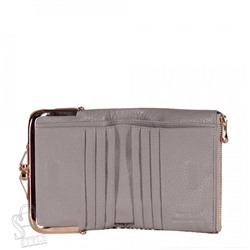 Женский кошелек 9930-52801 beige Vermari