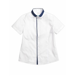 BWCT7103 (Сорочка для мальчика, Pelican )