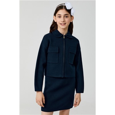 Куртка ACOOLA, 1039682