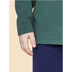 NFANP3363/1U (Комплект для мальчика, Pelican )