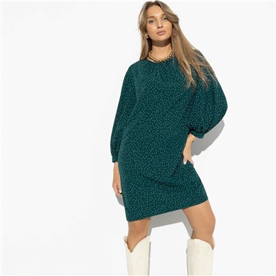 Платье, Сладкое желание (magic love)