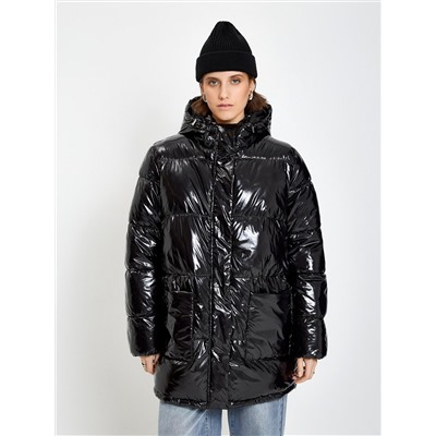 CONCEPT CLUB Куртка 10200620012