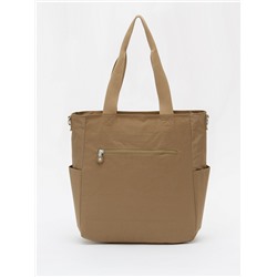 Сумка 8745MD khaki Mindesa