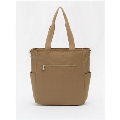 Сумка 8745MD khaki Mindesa