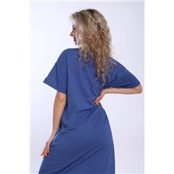 Туника 51109 НАТАЛИ, 1016057
