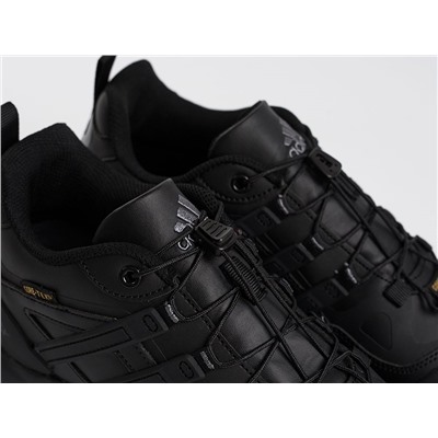 Кроссовки Adidas Terrex