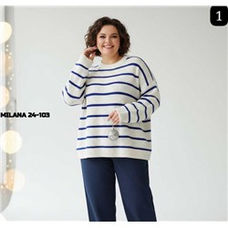 Свитер #23131320