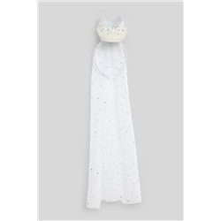 Ободок ACOOLA, 1038895