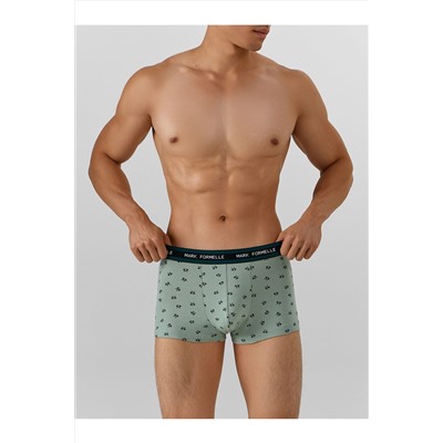 Трусы MARK FORMELLE, 1207229