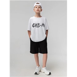 Bodo Костюм 46-148MU