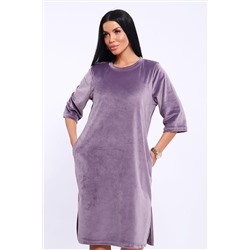 Туника 71137 НАТАЛИ, 1054295