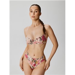 Infinity Lingerie Бюстгальтер 31204111446