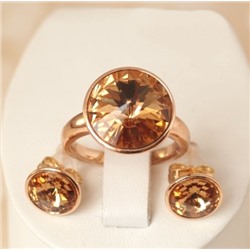 Комплект SW Н01-15303 размер 17 18