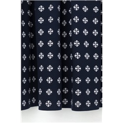 VERY NEAT Платье ЕВТ 5041