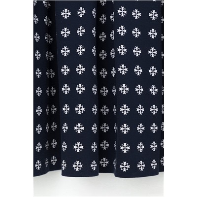 VERY NEAT Платье ЕВТ 5041