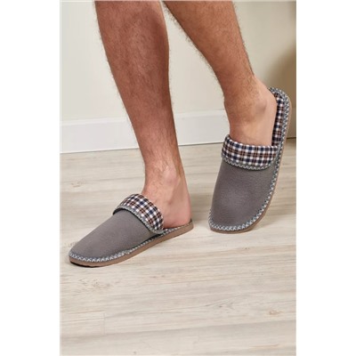 Тапки арт. 91 НАТАЛИ, 981663