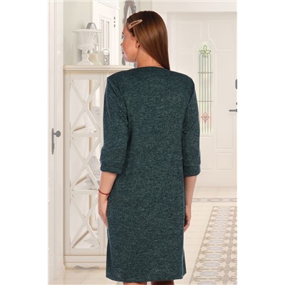 Платье Макбет НАТАЛИ, 277203