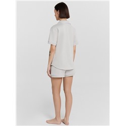 MARK FORMELLE Комплект 592478