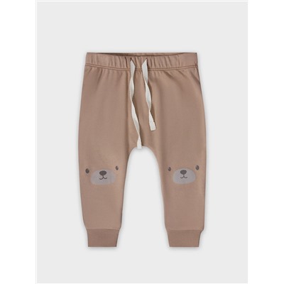 MARK FORMELLE Комплект 89404