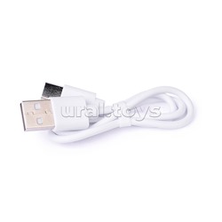 Собака "Бобби" р/у, 27 MHz, в коробке