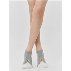 MARK FORMELLE Детские носки 453K-3200