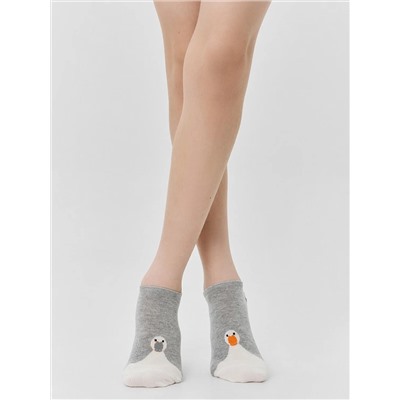 MARK FORMELLE Детские носки 453K-3200