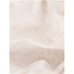 CROCKID Брюки КР 400536