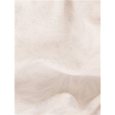 CROCKID Брюки КР 400536