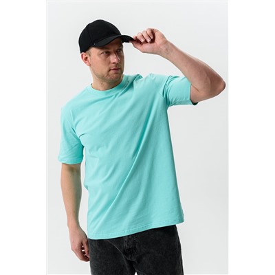 Натали Футболка 8471