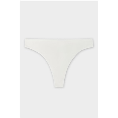 Трусы MARK FORMELLE, 1076528