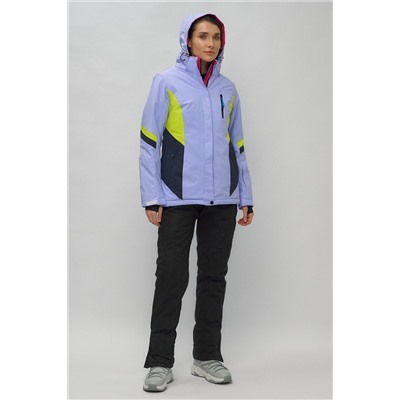 Комплект (Куртка+Брюки) MTFORCE, 841231