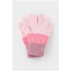 Перчатки CROCKID, 1036094