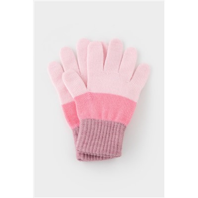 Перчатки CROCKID, 1036094