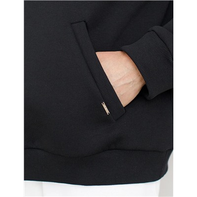 VILATTE Джемпер D49.059