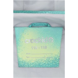 CROCKID Куртка ВК 30132/н/3 Ал