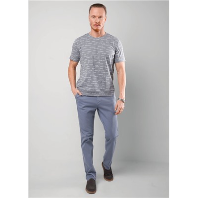 Футболка мужская