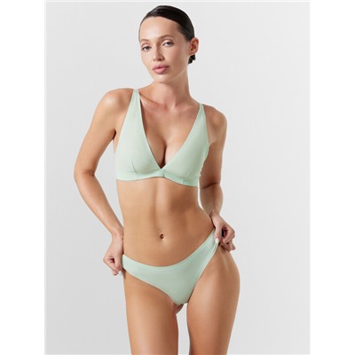 ТРУСЫ ЖЕНСКИЕ 412734