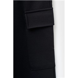 Брюки PLAYTODAY, 1124267