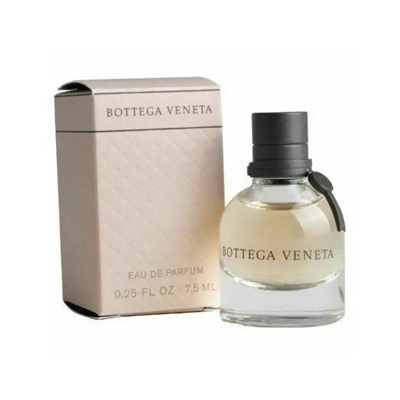 BOTTEGA VENETA edp (w) 7.5ml mini
