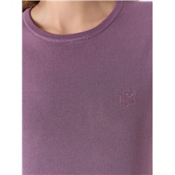 MARK FORMELLE Джемпер 112955