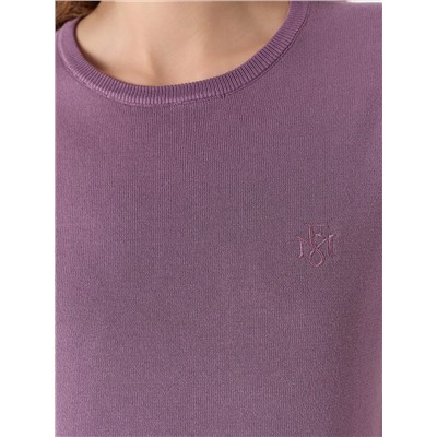 MARK FORMELLE Джемпер 112955