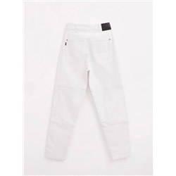 Conte elegant Джинсы CON-436