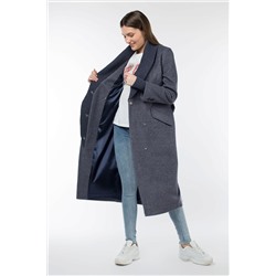 01-09756 Пальто женское демисезонное
