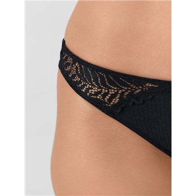 MARK FORMELLE Трусы 412106